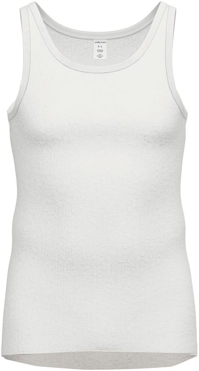 3-pack onderhemd Day Classic