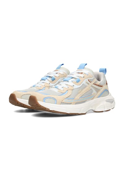 POSH by Poelman HARPER Dames Sneakers