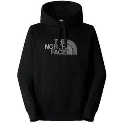 Trui The North Face Drew Peak