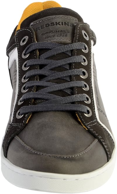 Ormano-sportschoenen