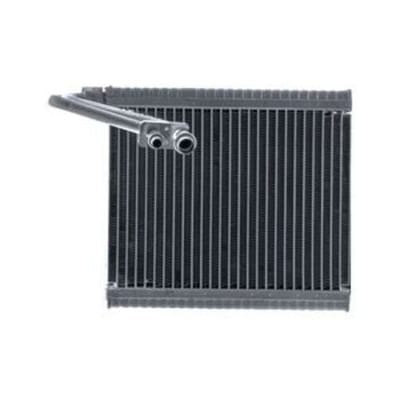 Verdamper, airconditioning BEHR MAHLE AE 85 000S