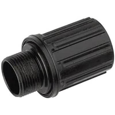 Complete cassettebody Shimano FH-RS470
