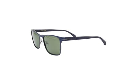 Gentz® - The Vaughn - Polariserend - ontspiegeld - kraswerend