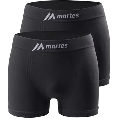 Boxershorts Martes Essentials Marevo (x2)