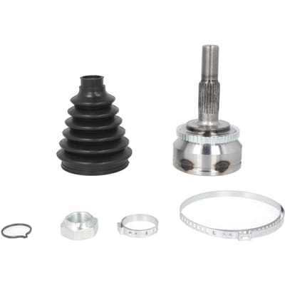 Homokineet reparatie set, aandrijfas MEYLE KIT 514 498 0000