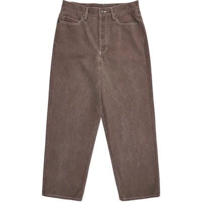 Broek Element Big 5