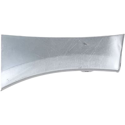 Wielkastbekleding, binnenspatbord BLIC 6504-03-7515335K