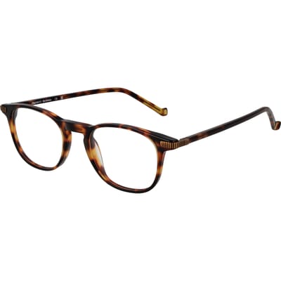 Hackett Bespoke Brilmontuur HEB335 134 48