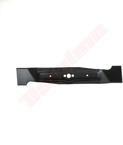 Maaimes passend op FLYMO 385x14,4x28 ( 071 )