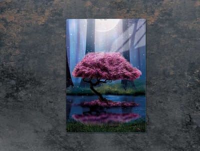 TMK ArtDeko - Snijplank - Glas - 35x52 cm - Veelzijdig