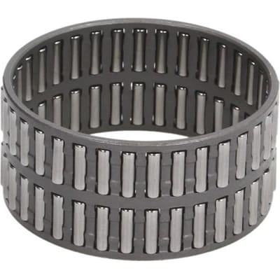 Lager, handgeschakelde versnellingsbak ZF 0735320493ZF