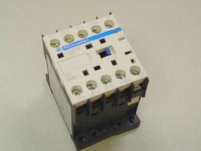 Remeha Stroombeveiliging LC1K0610M7, 97955089