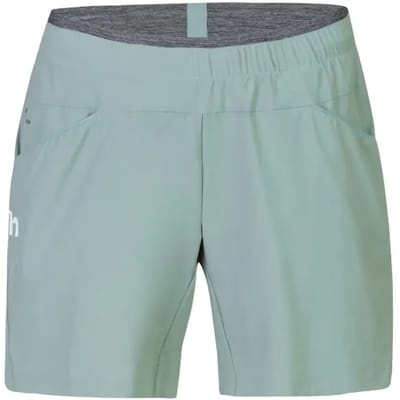 Damesshort Hannah Tagi