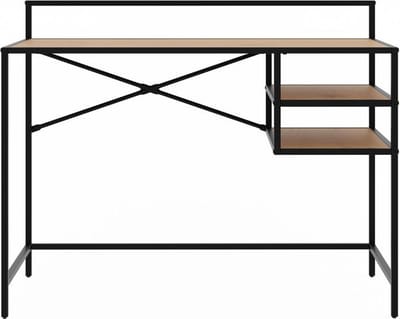 Nordic Home - Anita bureau - 110 cm