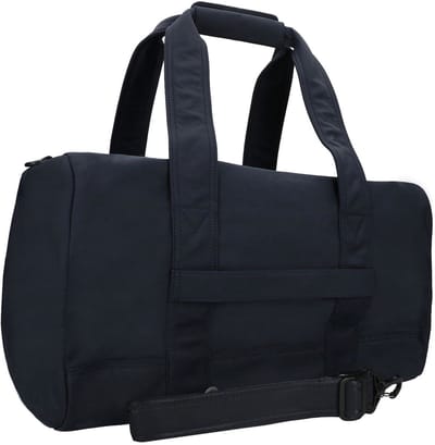 Boss Eryk Weekendtas dark blue
