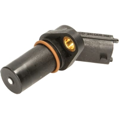 Krukassensor BOSCH 0 281 002 742