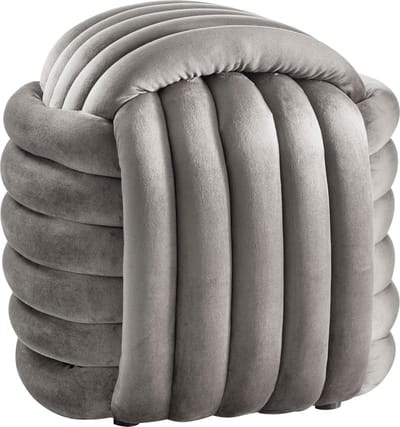 Tabouret