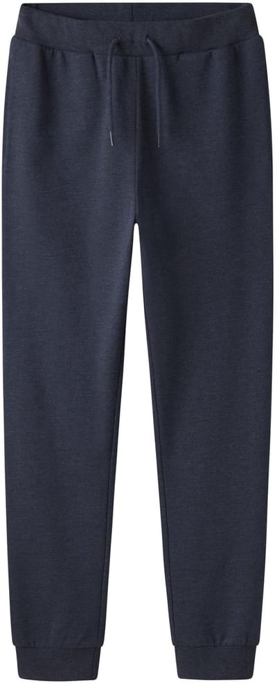 NAME IT - TKMCOX SWEAT PANT UNB NOOS - Jongens - Broeken