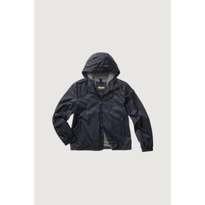 Windjack Blauer 26SBLUC11071007462 888