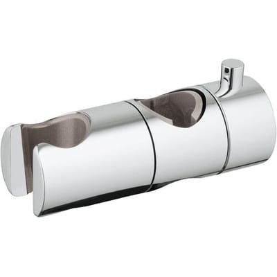 Grohe replacement sliding element for Rainshower shower system