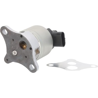 EGR-klep MAGNETI MARELLI 571822112053