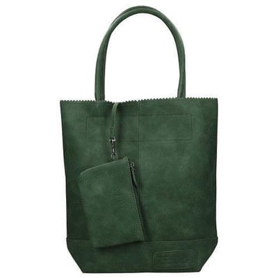 Zebra Trends Natural Bag Kartel