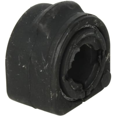 Aanslagbuffer FEBI BILSTEIN 23125