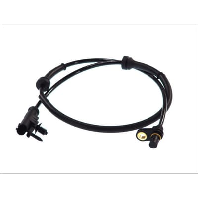 Sensor, wielsnelheid BOSCH 0 265 007 638