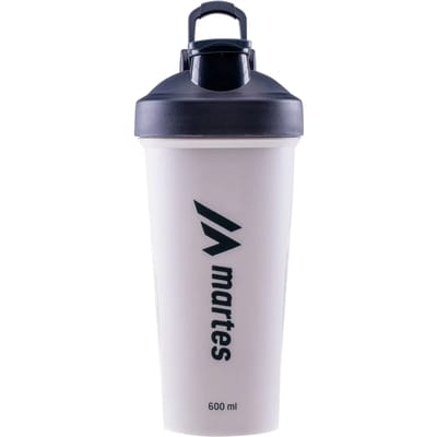 Shaker Martes Rix