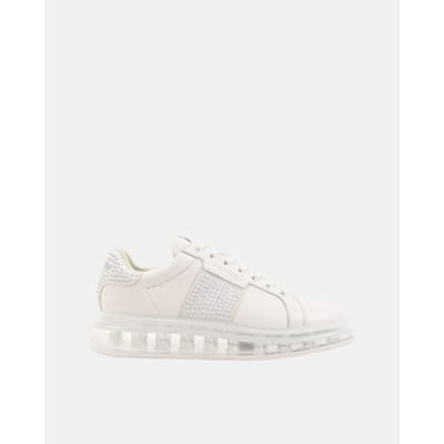 Lage Sneakers Karl Lagerfeld KL52626S KAPRI KUSHION