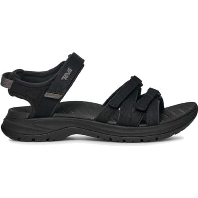 Teva Sandalen
