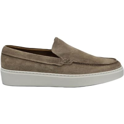 Giorgio Light Boy Schoen Beige - Maat 45 - Heren - Nette schoenen