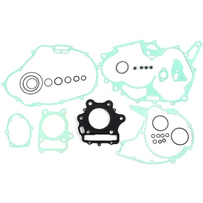 Complete Pakking Reparatiekit Afdichtingsgereedschap Geschikt voor Honda TRX300EX SportraxForutrax