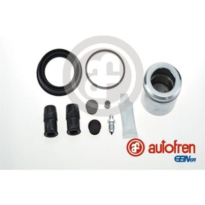 Reparatieset, remklauw AUTOFREN SEINSA D4-2001C