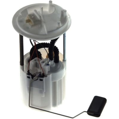 Brandstofpomp BOSCH 0 580 314 010