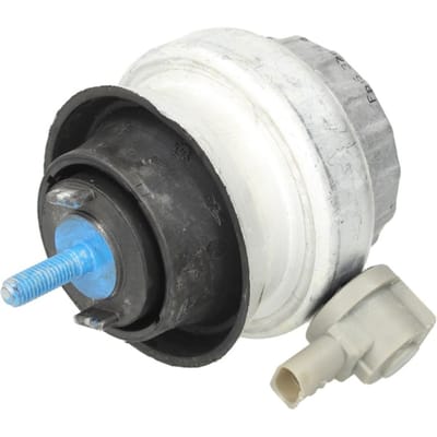 Lager, motor IMPERGOM 37574 links