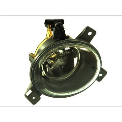 Mistlicht DEPO 373-2001R-UQ