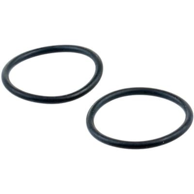 Gardena o-ring 28,25x2,62 per stuk!