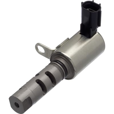 Reparatieset, nokkenasverstelling GATES GATVVS208