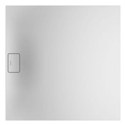 Duravit Stonetto shower tray square 120 x 120 cm 720169380000000