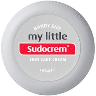 Sudocrem My Little Sudocrem Original 22 g
