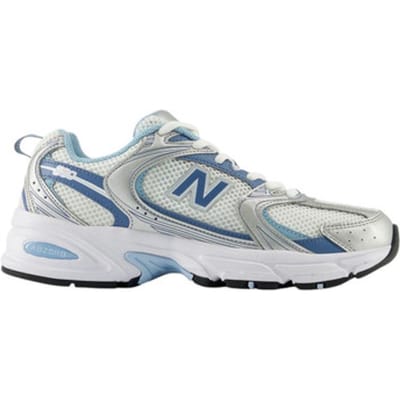 Lage Sneakers New Balance MR530ADA