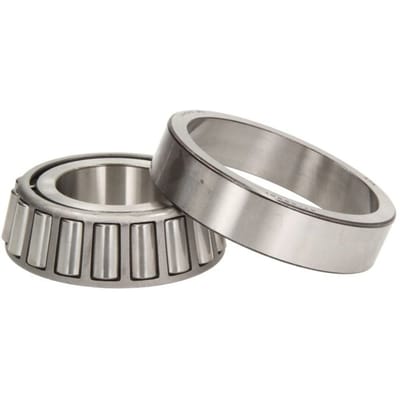 Lager, handgeschakelde versnellingsbak ZF 0750117899ZF