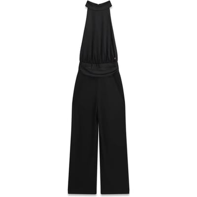 Dames jumpsuit Guess Charline