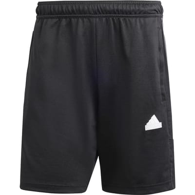 Korte Broek adidas Shorts Tiro