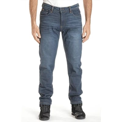 Motorjeans Ixon Alex