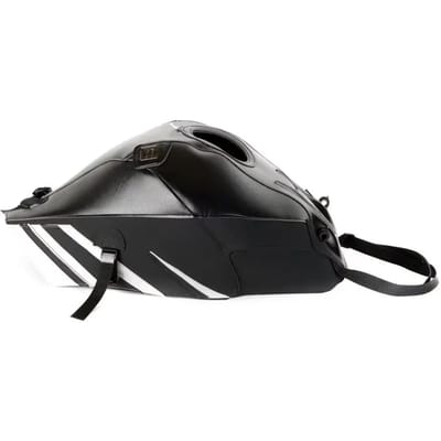 Motortankmat Bagster Kawasaki ZX 10R 2011-2020