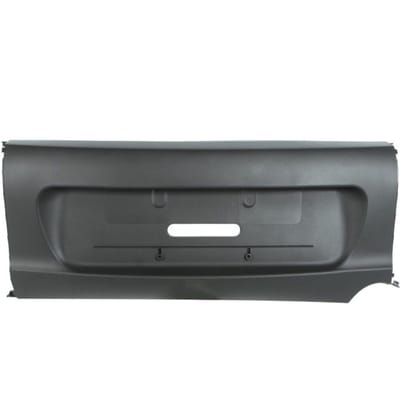 Bumper BLIC 5506-00-2505950P