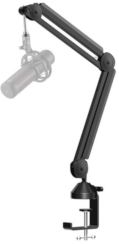 InnoGear Boom Mic Stand
