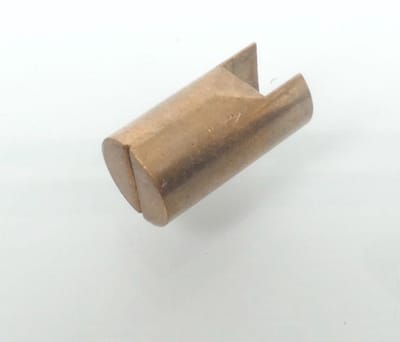 divers motoronderdeel rms voor scooter piaggio 50 vespa n 1989 tot 1990 v5x5t nieuw